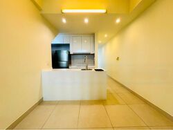 The Rochester Residences (D5), Apartment #454611171